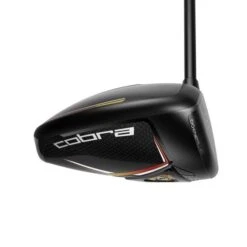 Cobra LTDx LS Driver - Black/Gold 7 Cobra LTDx LS Driver - Black/Gold -Cheap Callaway || COBRA || Cleveland Store Cobra LTDx LS Driver BlackGold Driver 4
