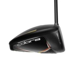 Cobra LTDx Max Driver - Free Custom Options -Cheap Callaway || COBRA || Cleveland Store Cobra LTDx Max Driver Free Custom Options Driver 4