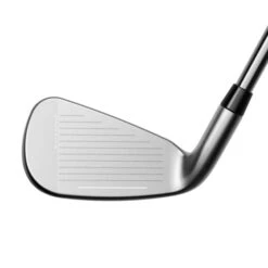 Cobra LTDx One Length Individual Irons - Steel - Free Custom Options -Cheap Callaway || COBRA || Cleveland Store Cobra LTDx One Length Individual Irons Steel Free Custom Options Irons 3