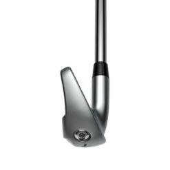 Cobra LTDx One Length Irons - Steel -Cheap Callaway || COBRA || Cleveland Store Cobra LTDx One Length Irons Steel Irons 4