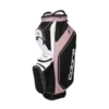 Cobra Ultralight Pro Cart Bag 2022 - Womens