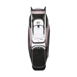 Cobra Ultralight Pro Cart Bag 2022 - Womens -Cheap Callaway || COBRA || Cleveland Store Cobra Ultralight Pro Cart Bag 2022 Womens Cart Bag 3