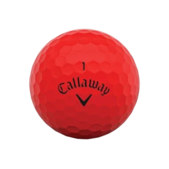Custom Logo Callaway Supersoft Golf Balls -Cheap Callaway || COBRA || Cleveland Store Custom Logo Callaway Supersoft Golf Balls Custom Logo Golf Balls 6