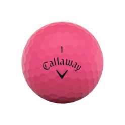 Custom Logo Callaway Supersoft Golf Balls -Cheap Callaway || COBRA || Cleveland Store Custom Logo Callaway Supersoft Golf Balls Custom Logo Golf Balls 8