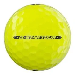 Custom Logo Srixon Q Star Tour 4 Golf Balls -Cheap Callaway || COBRA || Cleveland Store Custom Logo Srixon Q Star Tour 4 Golf Balls Custom Logo Golf Balls 4