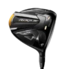 Demo Callaway Rogue ST Max Driver RH 9 Degree Aldila Rogue White 70 XStiff