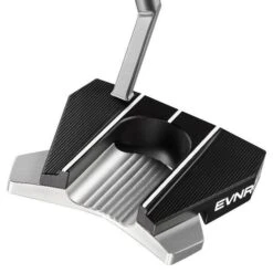 Cheap Callaway || COBRA || Cleveland Store -Cheap Callaway || COBRA || Cleveland Store Evnroll ER10v Short Slant Putter Putter 2