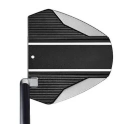 Evnroll ER11 V2 Short Plumber Neck High MOI Mallet Putter 7 Evnroll ER11 V2 Short Plumber Neck High MOI Mallet Putter -Cheap Callaway || COBRA || Cleveland Store Evnroll ER11 V2 Short Plumber Neck High MOI Mallet Putter Putter 3 b0722d7a 2cfe 43da 88e1 606100f1faf8