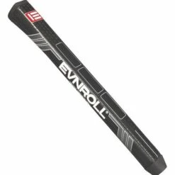 Evnroll ER11 V2 Short Plumber Neck High MOI Mallet Putter 8 Evnroll ER11 V2 Short Plumber Neck High MOI Mallet Putter -Cheap Callaway || COBRA || Cleveland Store Evnroll ER11 V2 Short Plumber Neck High MOI Mallet Putter Putter 4 0ae48667 3f3f 40ec 9b8a 3cb489300fda