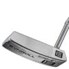 Evnroll ER2MLv MidLock Putter