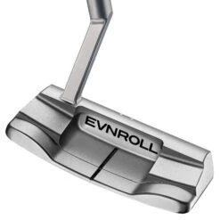 Evnroll ER2MLv MidLock Putter -Cheap Callaway || COBRA || Cleveland Store Evnroll ER2MLv MidLock Putter Putter 3