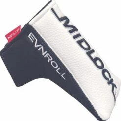 Evnroll ER2MLv MidLock Putter -Cheap Callaway || COBRA || Cleveland Store Evnroll ER2MLv MidLock Putter Putter 4