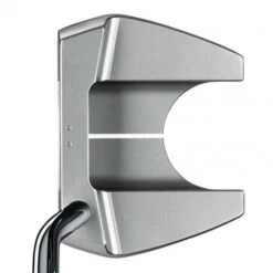 Evnroll ER5 Putter -Cheap Callaway || COBRA || Cleveland Store Evnroll ER5 Putter Putter 3 778a39ef c277 468c 8c7d 495252727965