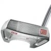 Evnroll ER5 Putter