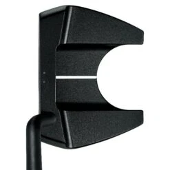 Evnroll ER5B Black Hatchback Putter 7 Evnroll ER5B Black Hatchback Putter -Cheap Callaway || COBRA || Cleveland Store Evnroll ER5B Black Hatchback Putter Putter 3 40cf61b3 852f 488a a202 edb13efa0e91