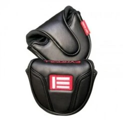 Evnroll ER5B Black Hatchback Putter 8 Evnroll ER5B Black Hatchback Putter -Cheap Callaway || COBRA || Cleveland Store Evnroll ER5B Black Hatchback Putter Putter 4 1bfe6079 9921 432a af30 2e48bef0099c