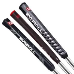 Evnroll ER5B Black Hatchback Putter 9 Evnroll ER5B Black Hatchback Putter -Cheap Callaway || COBRA || Cleveland Store Evnroll ER5B Black Hatchback Putter Putter 5 d299664a 949b 4300 898c ac158d74ca1c