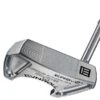 Evnroll ER5MLv MIdLock Putter