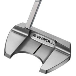 Evnroll ER5MLv MIdLock Putter -Cheap Callaway || COBRA || Cleveland Store Evnroll ER5MLv MIdLock Putter Putter 3