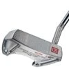 Evnroll ER5v Short Slant Putter