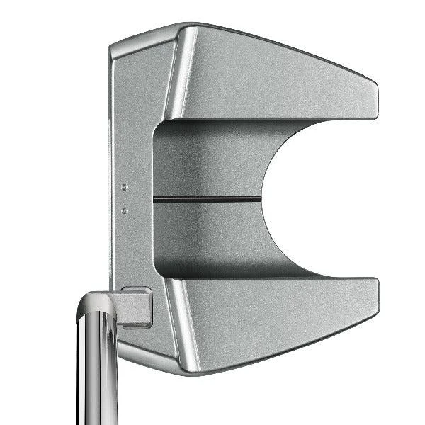 Evnroll ER5v Short Slant Putter 2 Evnroll ER5v Short Slant Putter - Image 2