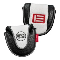 Evnroll ER5v Short Slant Putter 8 Evnroll ER5v Short Slant Putter -Cheap Callaway || COBRA || Cleveland Store Evnroll ER5v Short Slant Putter Putter 4