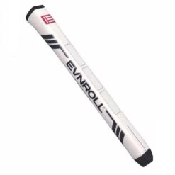 Evnroll ER5v Short Slant Putter 9 Evnroll ER5v Short Slant Putter -Cheap Callaway || COBRA || Cleveland Store Evnroll ER5v Short Slant Putter Putter 5