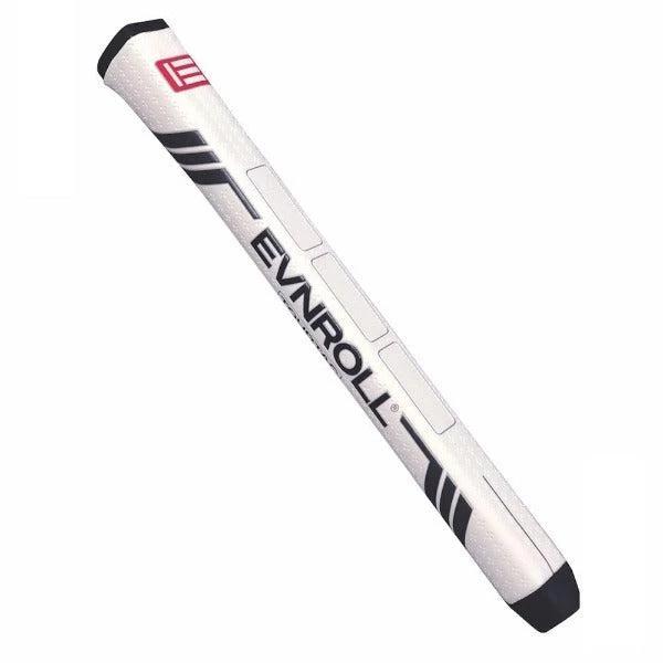 Evnroll ER5v Short Slant Putter 5 Evnroll ER5v Short Slant Putter - Image 5