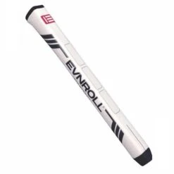 Evnroll ER7 V1 -Short Slant Mallet Putter -Cheap Callaway || COBRA || Cleveland Store Evnroll ER7 V1 Short Slant Mallet Putter Putter 4 70b7e272 6943 4c34 99db 506adece5421