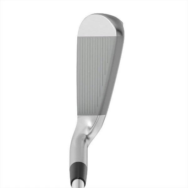 Mizuno JPX-923 Hot Metal HL Iron Sets - Free Custom Options 2 Mizuno JPX-923 Hot Metal HL Iron Sets - Free Custom Options - Image 2