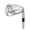 Mizuno JPX-923 Hot Metal Individual Irons - Free Custom Options
