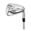 Mizuno JPX-923 Hot Metal Pro Individual Irons - Free Custom Options