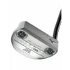 Mizuno M Craft OMOI Putter - Type III