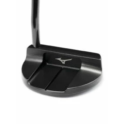 Mizuno M Craft OMOI Putter - Type III -Cheap Callaway || COBRA || Cleveland Store Mizuno M Craft OMOI Putter Type III Putter 4