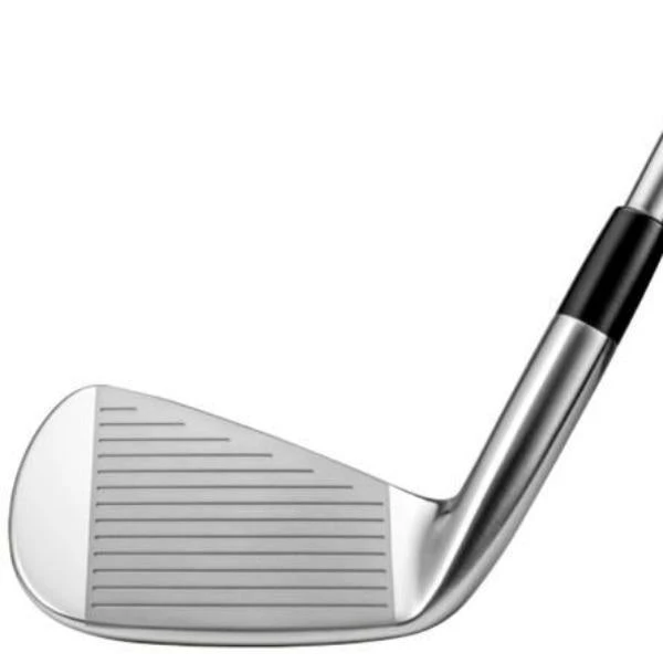 Mizuno Pro 223 Individual Irons - Free Custom Options 2 Mizuno Pro 223 Individual Irons - Free Custom Options - Image 2