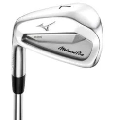 Mizuno Pro 223 Individual Irons - Free Custom Options 6 Mizuno Pro 223 Individual Irons - Free Custom Options -Cheap Callaway || COBRA || Cleveland Store Mizuno Pro 223 Individual Irons Free Custom Options Irons 3