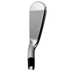 Mizuno Pro 223 Individual Irons - Free Custom Options 7 Mizuno Pro 223 Individual Irons - Free Custom Options -Cheap Callaway || COBRA || Cleveland Store Mizuno Pro 223 Individual Irons Free Custom Options Irons 4