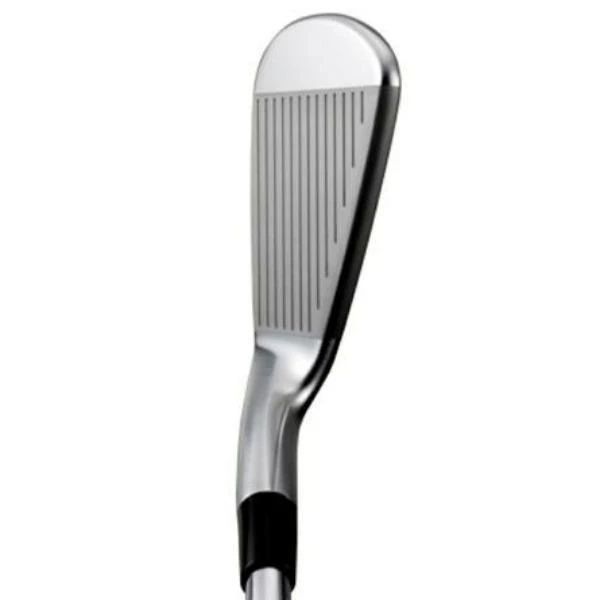 Mizuno Pro 223 Individual Irons - Free Custom Options 4 Mizuno Pro 223 Individual Irons - Free Custom Options - Image 4