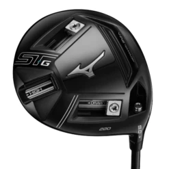 Mizuno ST-G 220 Driver -Cheap Callaway || COBRA || Cleveland Store Mizuno ST G 220 Driver Driver 3
