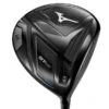 Mizuno ST-X 220 Driver