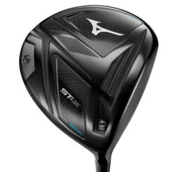 Mizuno ST-X 220 Driver