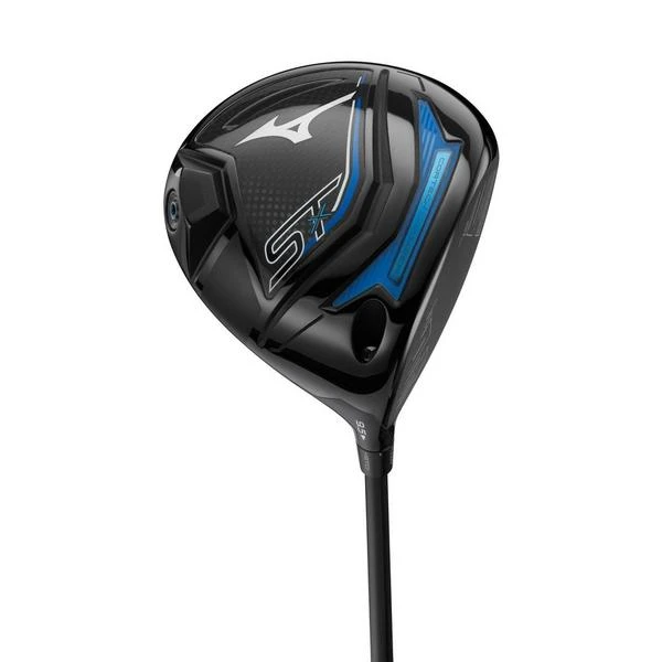Mizuno ST-X 230 Driver 1 Mizuno ST-X 230 Driver
