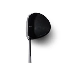 Mizuno ST-X 230 Driver - Free Custom Options -Cheap Callaway || COBRA || Cleveland Store Mizuno ST X 230 Driver Free Custom Options Driver 3
