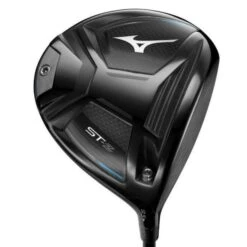 Mizuno ST-Z 220 Driver - Free Custom Options