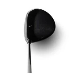 Mizuno ST-Z 230 Driver -Cheap Callaway || COBRA || Cleveland Store Mizuno ST Z 230 Driver Driver 3