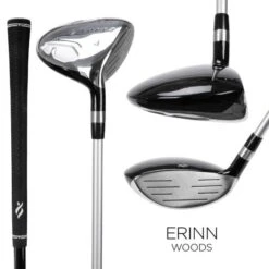 Nancy Lopez ERINN Package Set 11pc. - Womens -Cheap Callaway || COBRA || Cleveland Store Nancy Lopez ERINN Package Set 11pc Womens Package Set 5