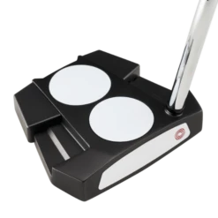 Callaway Odyssey 2-Ball Eleven Putter -Cheap Callaway || COBRA || Cleveland Store Odyssey 2 Ball Eleven Putter Putter 3