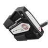 Callaway Odyssey 2-Ball Eleven S Putter