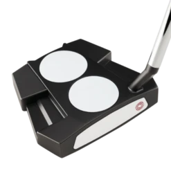 Callaway Odyssey 2-Ball Eleven S Putter -Cheap Callaway || COBRA || Cleveland Store Odyssey 2 Ball Eleven S Putter Putter 3