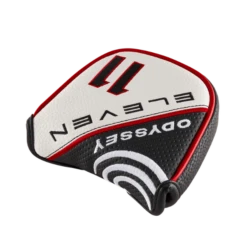 Callaway Odyssey 2-Ball Eleven S Putter -Cheap Callaway || COBRA || Cleveland Store Odyssey 2 Ball Eleven S Putter Putter 4
